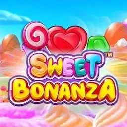 Bonanza app icon